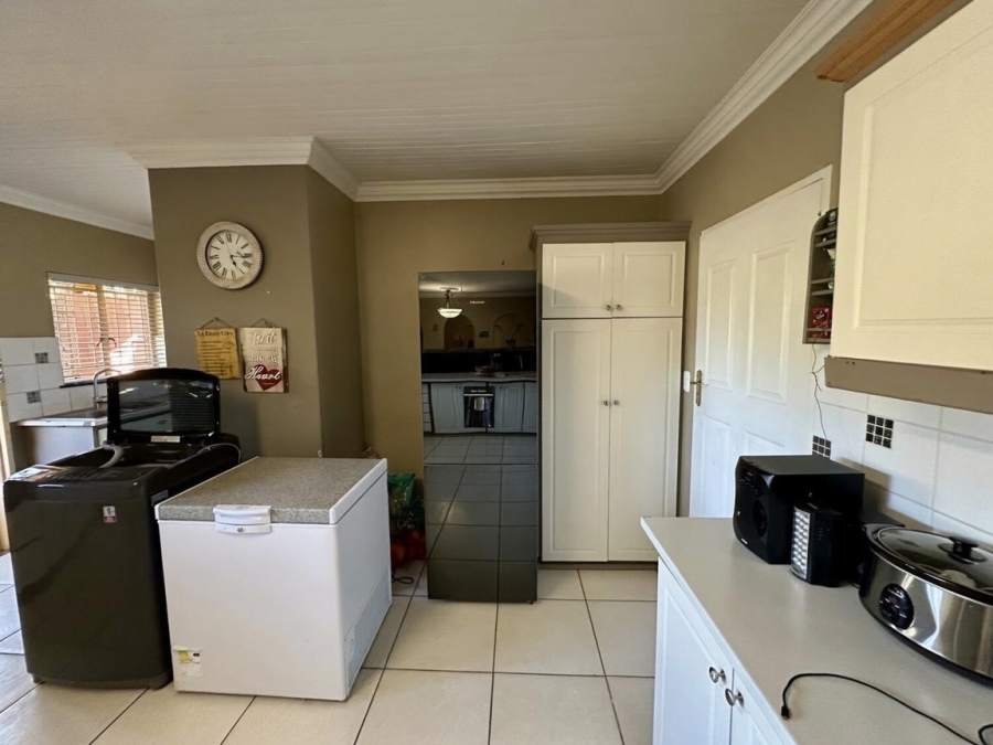 3 Bedroom Property for Sale in Fichardt Park Free State